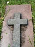 image of grave number 150314